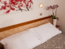 camere2
