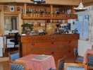 Bar1--789b1c71dd31c9ab7caf9d371ee1c73d