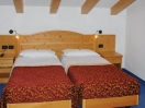 Camera21-94385266dd306928c0d651526953695c