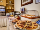 colazione