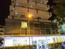 esterno2
