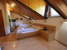camere