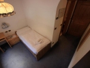 camere2