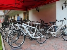 noleggio_biciclette