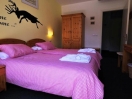 hotel-valbruna-camera-doppia