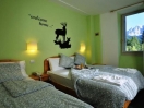 hotel-valbruna-camera-matrimoniale