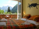 hotel-valbruna-camera-terrazzo