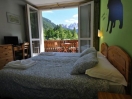 hotel-valbruna-camera