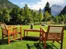 hotel-valbruna-giardino