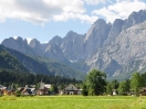 hotel-valbruna-panorama-estate