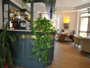 hotel-valbruna-reception