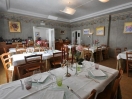hotel-valbruna-ristorante