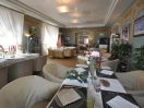 hotel-valbruna-sala
