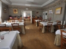 hotel-valbruna-salaristorante