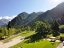 hotel-valbruna-veduta-giardino