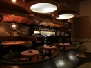 hotel-valdifiemme-bar