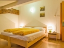 hotel-valdifiemme-camera-matrimoniale