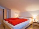 hotel-valdifiemme-camera-matrimoniale2