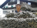 hotel-valdifiemme-crocefisso