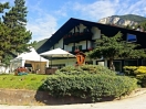 hotel-valdifiemme-estate
