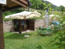 hotel-valdifiemme-giardino1