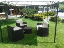 hotel-valdifiemme-giardino2