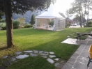 hotel-valdifiemme-giardino3