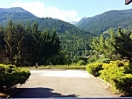 hotel-valdifiemme-panorama