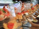 hotel-valdifiemme-piatti