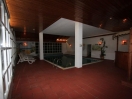 hotel-valdifiemme-piscina1