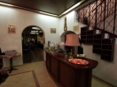 hotel-valdifiemme-reception