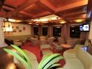 hotel-valdifiemme-salotto