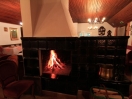 hotel-valdifiemme-stufa