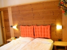 hotel-valdisole-camera2