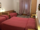 hotel-valdisole-camerafamiglia