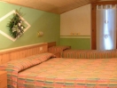 hotel-valdisole-cameratripla