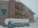 hotel-valdisole-inverno