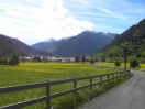 hotel-valdisole-pellizzano