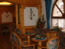 hotel-valdisole-sala