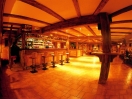 Disco Pub