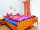 camere
