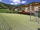 campo sportivo 1