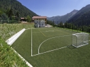 campo sportivo 2