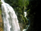 dintorni