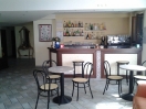 gallery39