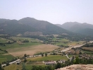 hotel-in-valnerina-umbria