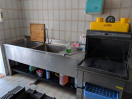 cucina2
