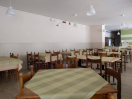 sala-da-pranzo