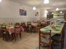 sala-da-pranzo3