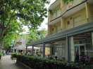 ESTERNO2
